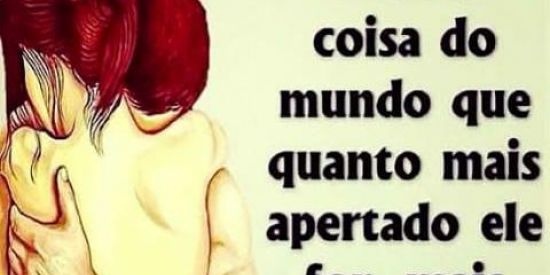 Imagem do grupo de WhatsApp Amizade verdadeira 😍❤️😘