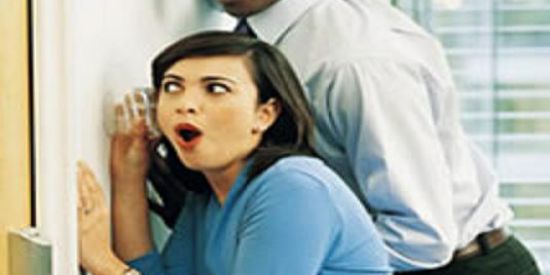 Imagem do grupo de WhatsApp Amizade Eternas fofoquero