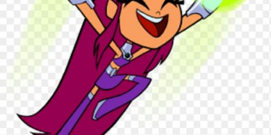 Imagem do grupo de WhatsApp Amizade eternas  Lindinha