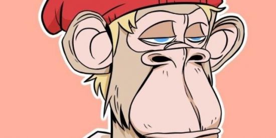 Imagem do grupo de WhatsApp Namoro