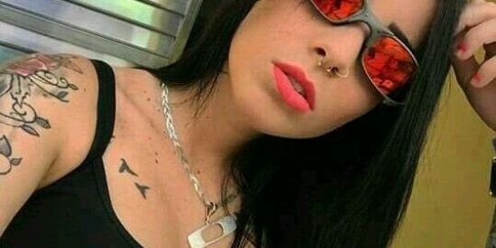 Imagem do grupo de WhatsApp Engajaturbo24hrs