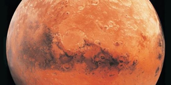 Imagem do grupo de WhatsApp Amizades