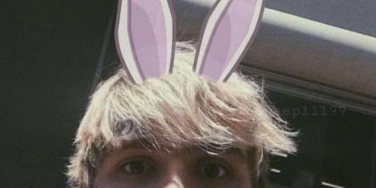 Imagem do grupo de WhatsApp Bestis 👬