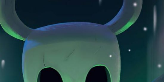 Imagem do grupo de WhatsApp TRV FACK