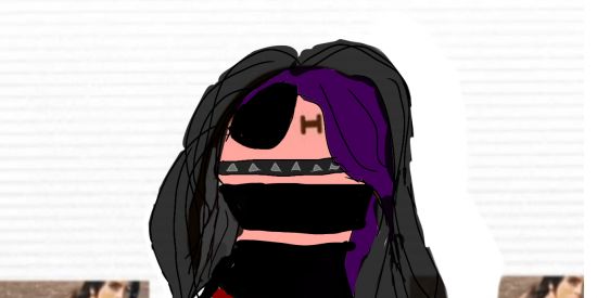 Imagem do grupo de WhatsApp SCRR deeus