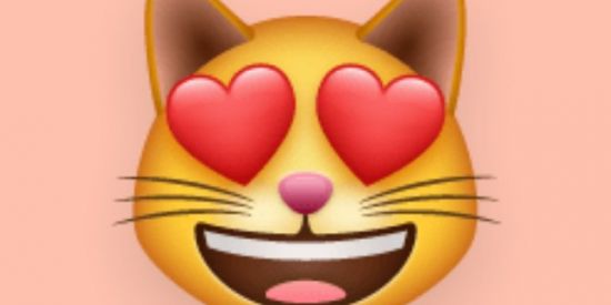 Imagem do grupo de WhatsApp Resenha ❤️