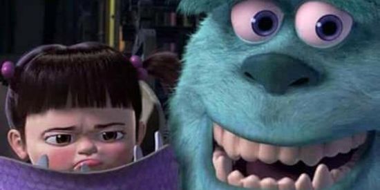 Imagem do grupo de WhatsApp Novas amizades❤️🐼