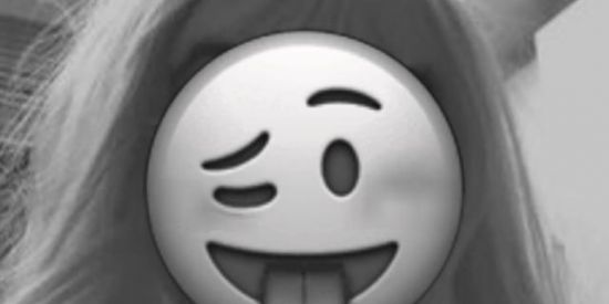 Imagem do grupo de WhatsApp ♘ꥊ𝖑𝖆ࠣ𝖇ࠣ𝖔ࠣ𝖗ࠣ𝖆ࠣ𝖙ࠣ𝖔ࠣ𝖗ࠣ𝖎ࠣ𝖔࿆ࠣ𝖐𝖎𝖓𝖌♘༒🤡🥶