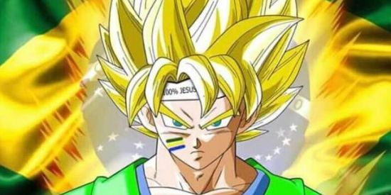 Imagem do grupo de WhatsApp Tropa da madrugada 🌜🌛