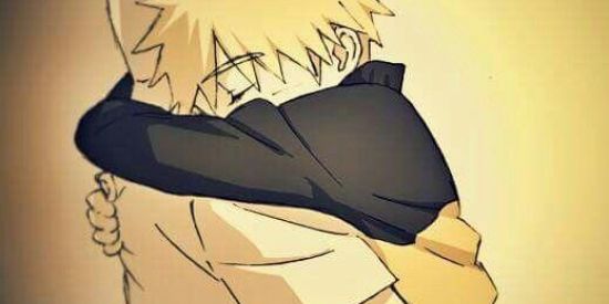 Imagem do grupo de WhatsApp NOVAS AMIZADES 💫