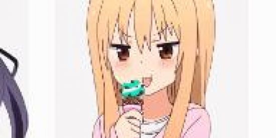 Imagem do grupo de WhatsApp Grupin Zoeira