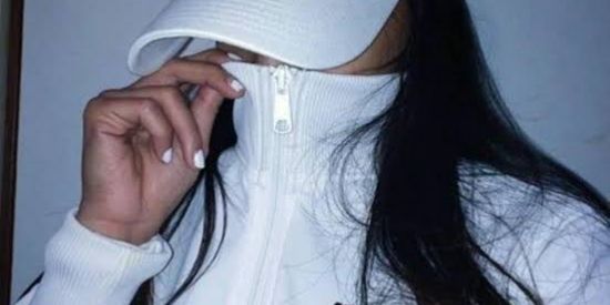 Imagem do grupo de WhatsApp F L U X O