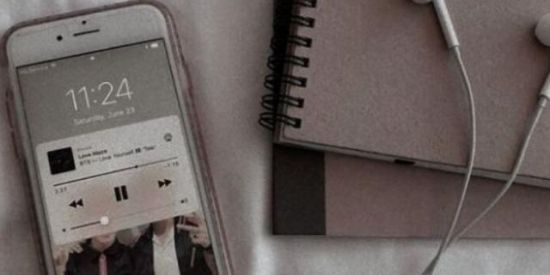 Imagem do grupo de WhatsApp friendship👭👬songs🎼