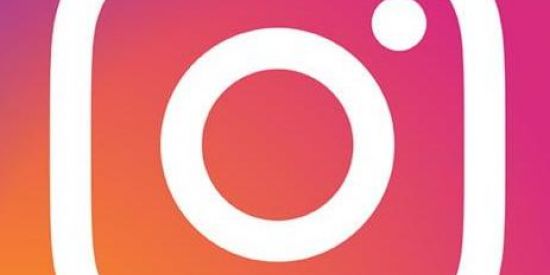 Imagem do grupo de WhatsApp Instagram