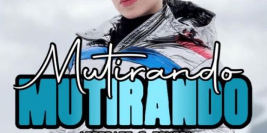 Imagem do grupo de WhatsApp Encanamento