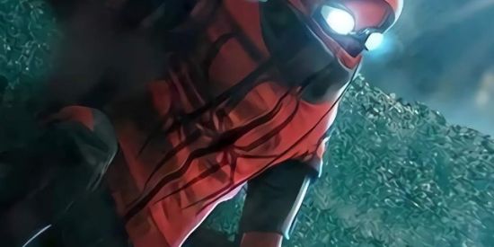 Imagem do grupo de WhatsApp viagem ao desconhecido!