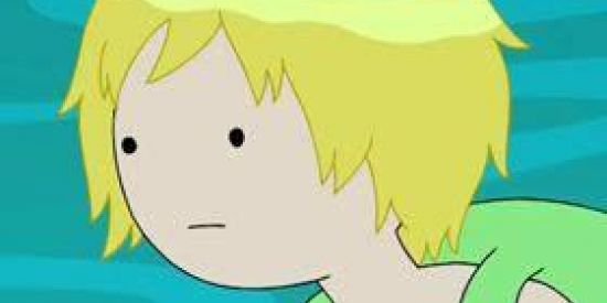 Imagem do grupo de WhatsApp ✨𝚜𝚊𝚝𝚞𝚛𝚗𝚘✨