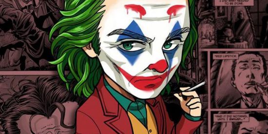 Imagem do grupo de WhatsApp ArcanjoTrader