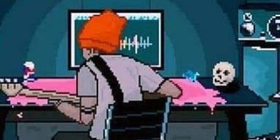 Imagem do grupo de WhatsApp Fãn clube FA GAMERS oficial 👍