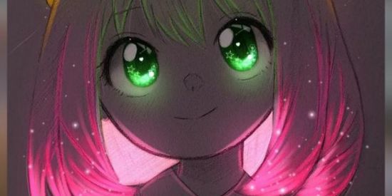 Imagem do grupo de WhatsApp ꪜ𝙶𝚛𝚞𝚙𝚘 𝚉𝚞𝚎𝚒𝚛𝚊 𝙳𝚊𝚗𝚘𝚗𝚎⛧⃪💕