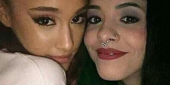 Imagem do grupo de WhatsApp 🍭 Ari & Mel🍦