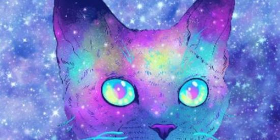 Imagem do grupo de WhatsApp VISUALIZAÇÃO NOS STATUS 2022