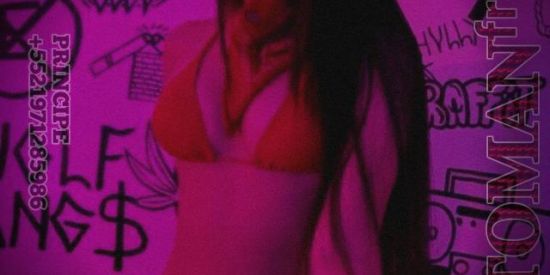 Imagem do grupo de WhatsApp GRUPO PARA FAZER NOVAS AMIZADES 😉🔥