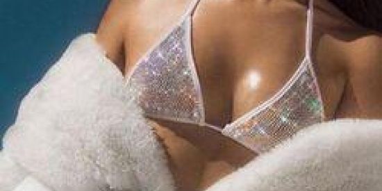 Imagem do grupo de WhatsApp ✨•𝚃𝚁𝙸𝙰𝙶𝙴𝙼 𝙶𝙸𝚁𝙻𝚂•✨