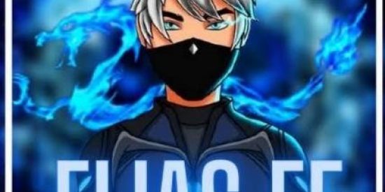 Imagem do grupo de WhatsApp Elias_FF_Trocas_&_Vendas✅