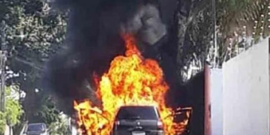 Imagem do grupo de WhatsApp Frescos Automotivos-Memes