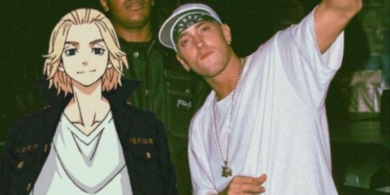 Imagem do grupo de WhatsApp Amizade virtual