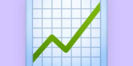 Imagem do grupo de WhatsApp Divulgação Influencers 📈