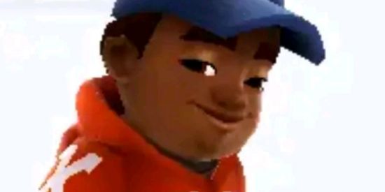 Imagem do grupo de WhatsApp Amizades