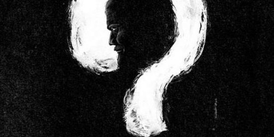 Imagem do grupo de WhatsApp Anunnakis