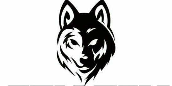 Imagem do grupo de WhatsApp ⚔️Trเαɠεɱ Warrior'ร⚔️