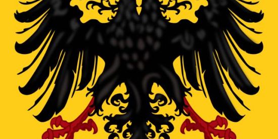 Imagem do grupo de WhatsApp Anarquismo e Monarquia