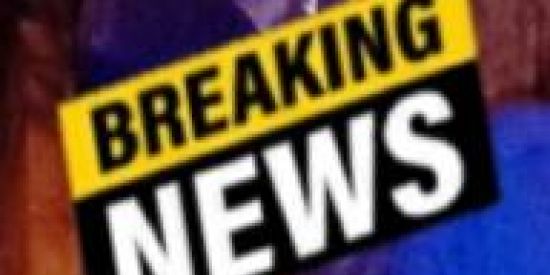 Imagem do grupo de WhatsApp ZOEIRA SEM LIMITES🚂💨