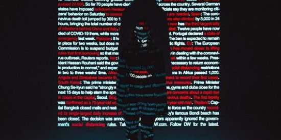 Imagem do grupo de WhatsApp 私̈́~̈́𝕮𝖆𝖗𝖙𝖆𝖘 𝖉𝖊 𝕺𝖚𝖗𝖔~̈́私̈́