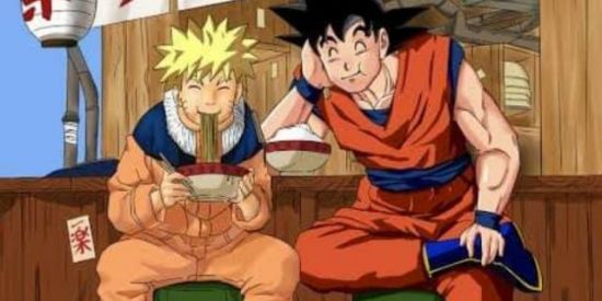 Imagem do grupo de WhatsApp GRUPO DE AMIZADE E ZUEIRA