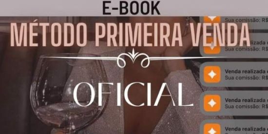 Imagem do grupo de WhatsApp Ganhar dinheiro com o 📲🤑