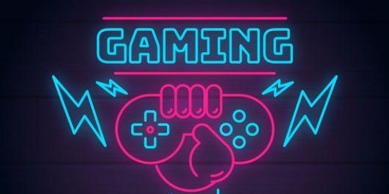 Imagem do grupo de WhatsApp The goodfellas ⚡