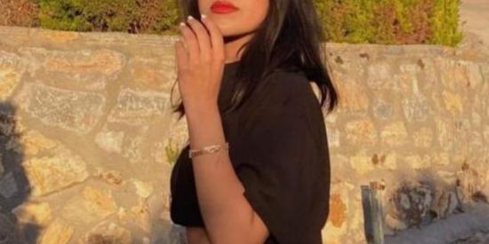 Imagem do grupo de WhatsApp 💨𝘌𝘕𝘎𝘈𝘑𝘈𝘎𝘐𝘙𝘓💨