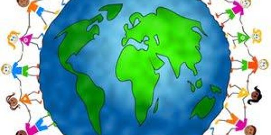 Imagem do grupo de WhatsApp VAMOS NOS AJUDAR NO KAWI