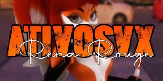 Imagem do grupo de WhatsApp Ofc Ativosvx Retrutamento