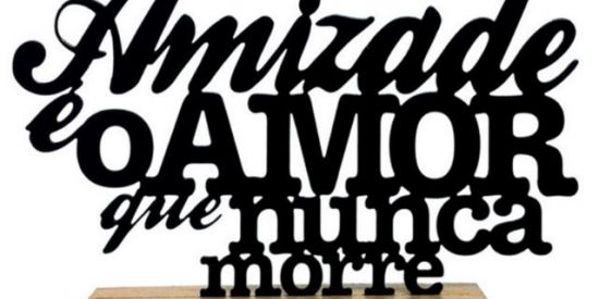 Imagem do grupo de WhatsApp Amizade ou namoro 😎