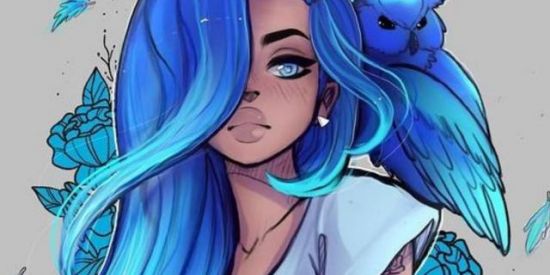 Imagem do grupo de WhatsApp 🥏⚡VIEWS NOS STATUS 3⚡🥏