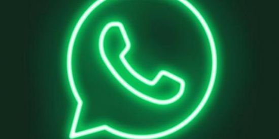 Imagem do grupo de WhatsApp Bombando os Status🇧🇷