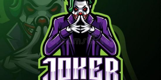 Imagem do grupo de WhatsApp ༺༒﻿💠Grupo •T•K•💠༒﻿༻