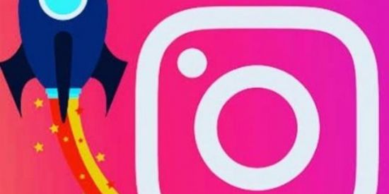 Imagem do grupo de WhatsApp Vendas de seguidores 🚀🚀