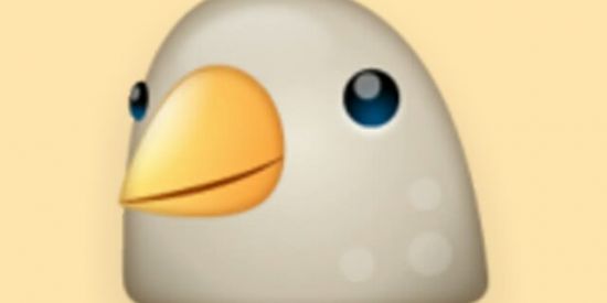 Imagem do grupo de WhatsApp ~BEST   FRIENDS💖💛💙✨